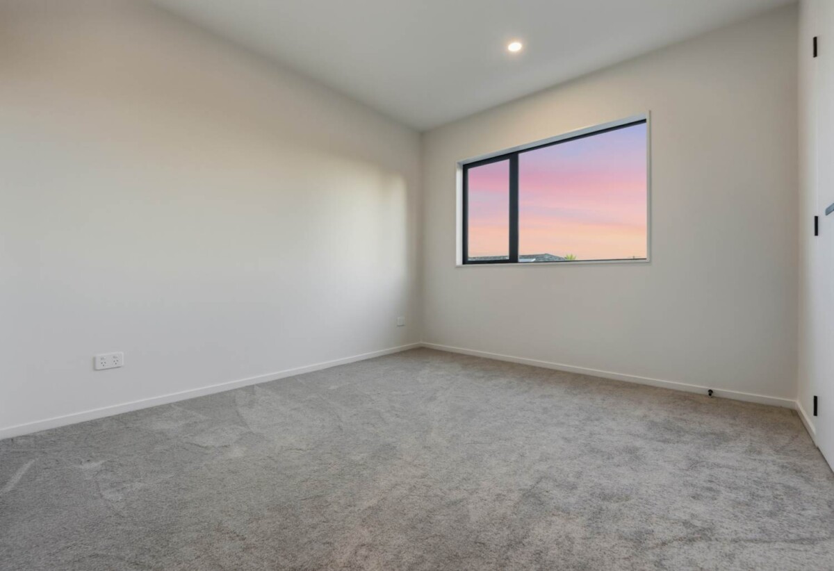 Brandnew freehold 2 bed or 3 beds home, walks to Sylvia Park Mall, 0.3 km to Sylvia Park School, 2 Bean Place, Mt Wellington, Auckland