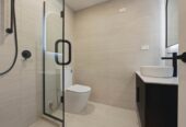 Brandnew freehold 3 beds 2.5 baths home, walks to Sylvia Park Mall, 6/2 Bean Place, Mt Wellington, Auckland