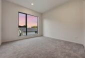 Brandnew freehold 2 beds 2.5 baths home with car park, walks to Sylvia Park Mall, 0.3 km to Sylvia Park School, Lot 5/2 Bean Place, Mt Wellington, Auckland