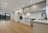 Brandnew freehold 2 bed or 3 beds home, walks to Sylvia Park Mall, 0.3 km to Sylvia Park School, 2 Bean Place, Mt Wellington, Auckland