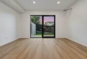 Brandnew freehold 3 beds 2.5 baths home, walks to Sylvia Park Mall, 6/2 Bean Place, Mt Wellington, Auckland