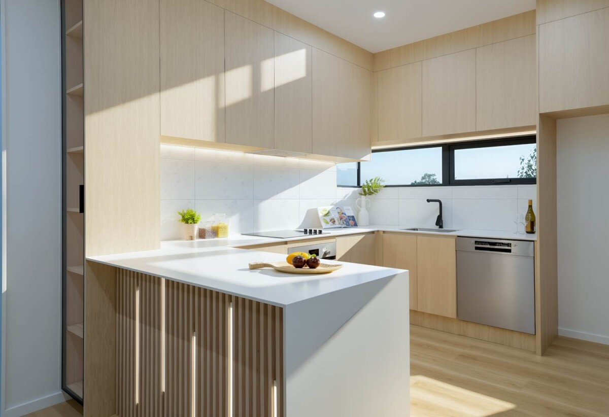 Wake up to breathtaking 180-degree sea views, brandnew freehold standalone 5 beds 4.5 baths house with double garage, Stamford 10-Year New Build Guarantee , bathrooms Underfloor heating , nearby coastal walkways, Wattle Downs Golf Club, 1.1 km to Reremoana Primary School, 114D Carnoustie Drive, Wattle Downs, Auckland