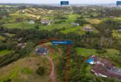 MORTGAGEE SALE, 1.9259ha section, build your dream home, 1.5 km to Coatesville School, 3.7 km to Albany Senior High School, 4.1 km to Albany Junior High School, 54 Donaldson Drive, Coatesville, Auckland