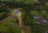 MORTGAGEE SALE, need to be completed, 643m2 luxury 5 beds 4.5 baths house on 7279m2 section, A rare chance to complete a high-end project, 1.5 km to Coatesville School, 3.7 km to Albany Senior High School, 4.1 km to Albany Junior High School, 54A Donaldson Drive, Coatesville, Auckland