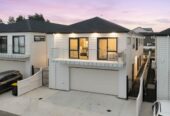 10-Year Master Build Guarantee, 3 LEGAL kitchens, 7 beds 5.5 baths house with 2 beds granny and double garage, 0.5 km to Te Uho o Te Nikau Primary School , 0.6 km to Ormiston Junior College, 0.7 km to Ormiston Senior College, 219B & 1/219B Murphys Road, Flat Bush, Auckland
