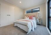 10-Year Master Build Guarantee, 3 LEGAL kitchens, 7 beds 5.5 baths house with 2 beds granny and double garage, 0.5 km to Te Uho o Te Nikau Primary School , 0.6 km to Ormiston Junior College, 0.7 km to Ormiston Senior College, 219B & 1/219B Murphys Road, Flat Bush, Auckland