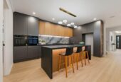 10-Year Master Build Guarantee, 3 LEGAL kitchens, 7 beds 5.5 baths house with 2 beds granny and double garage, 0.5 km to Te Uho o Te Nikau Primary School , 0.6 km to Ormiston Junior College, 0.7 km to Ormiston Senior College, 219B & 1/219B Murphys Road, Flat Bush, Auckland