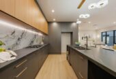 10-Year Master Build Guarantee, 3 LEGAL kitchens, 7 beds 5.5 baths house with 2 beds granny and double garage, 0.5 km to Te Uho o Te Nikau Primary School , 0.6 km to Ormiston Junior College, 0.7 km to Ormiston Senior College, 219B & 1/219B Murphys Road, Flat Bush, Auckland