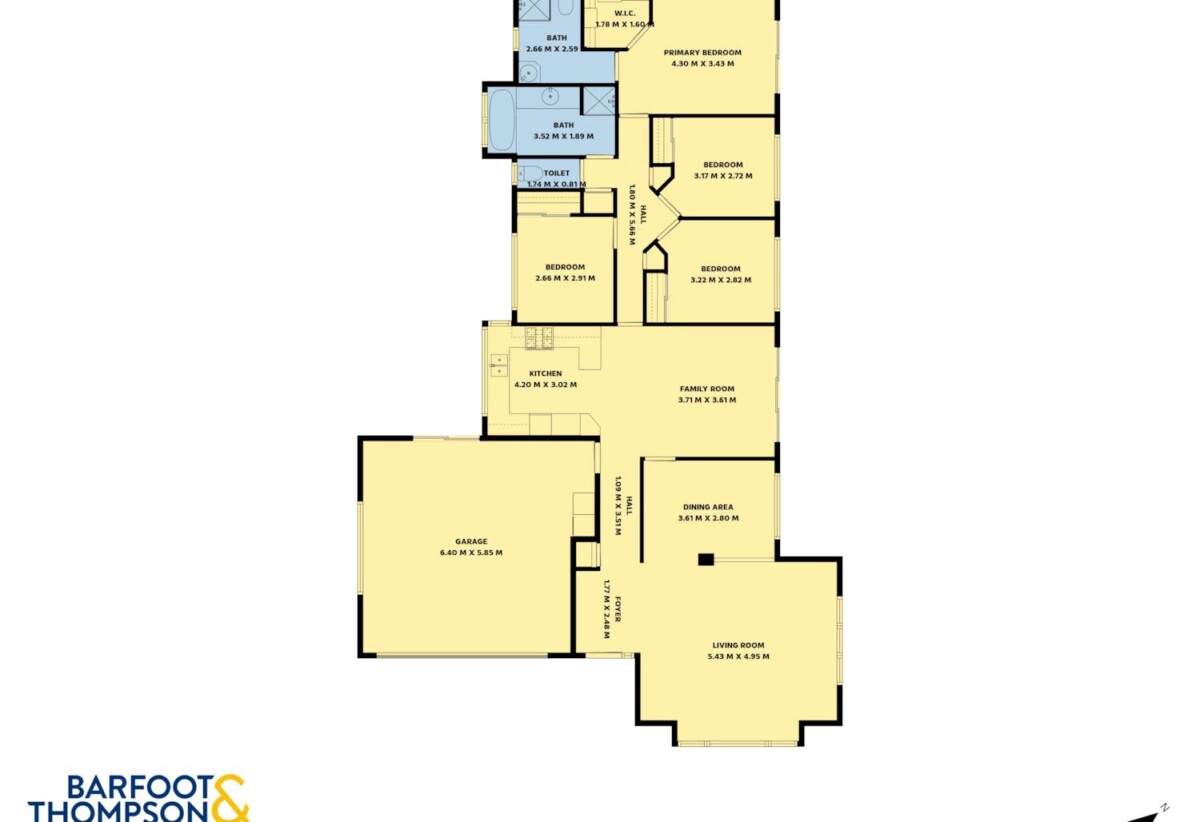 First Time on the Market in 29 years, Held and lovingly cared for by one owner since new, Brick and tile 4 beds 2 baths house on 670m2 section, close to schools, shopping centre, golf club, 7 Casabella Court, Northpark, Auckland