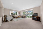 First Time on the Market in 29 years, Held and lovingly cared for by one owner since new, Brick and tile 4 beds 2 baths house on 670m2 section, close to schools, shopping centre, golf club, 7 Casabella Court, Northpark, Auckland
