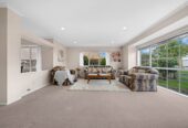 First Time on the Market in 29 years, Held and lovingly cared for by one owner since new, Brick and tile 4 beds 2 baths house on 670m2 section, close to schools, shopping centre, golf club, 7 Casabella Court, Northpark, Auckland