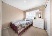 First Time on the Market in 29 years, Held and lovingly cared for by one owner since new, Brick and tile 4 beds 2 baths house on 670m2 section, close to schools, shopping centre, golf club, 7 Casabella Court, Northpark, Auckland