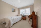 First Time on the Market in 29 years, Held and lovingly cared for by one owner since new, Brick and tile 4 beds 2 baths house on 670m2 section, close to schools, shopping centre, golf club, 7 Casabella Court, Northpark, Auckland