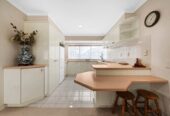 First Time on the Market in 29 years, Held and lovingly cared for by one owner since new, Brick and tile 4 beds 2 baths house on 670m2 section, close to schools, shopping centre, golf club, 7 Casabella Court, Northpark, Auckland