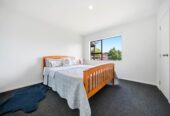 Fully renovated by kiwi owners with over 50 years of construction profession, standalone 3 beds 1 bath house with carport, minutes from motorway access, shops, supermarkets, 0.3 km to Flanshaw Road School, 0.9 km to Rangeview Intermediate, 1 km to Rutherford College, 4/7 Vera Road, Te Atatu South, Auckland