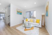 153m2 brandnew 3 beds 2.5 baths home with garage, 0.5 km to Howick Primary School, 0.6 km to Howick Intermediate, 1.5 km to Pakuranga College, 49A Patons Road, Howick, Auckland