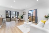 153m2 brandnew 3 beds 2.5 baths home with garage, 0.5 km to Howick Primary School, 0.6 km to Howick Intermediate, 1.5 km to Pakuranga College, 49A Patons Road, Howick, Auckland
