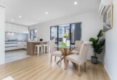 153m2 brandnew 3 beds 2.5 baths home with garage, 0.5 km to Howick Primary School, 0.6 km to Howick Intermediate, 1.5 km to Pakuranga College, 49A Patons Road, Howick, Auckland