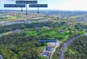 681m2 luxury 5 beds 6 baths house with 2 office and a indoor pool on 4015m2 section, 2.1 km to Albany Senior High School, 2.9 km to Albany School, 4.2 km to Albany Junior High School, 237 Lonely Track Road, Albany, Auckland