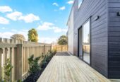 10-Year Master Build Guarantee, developers ready to meet the market, Affordable Parkside brandnew 3 beds 2 baths home with carport, close to schools, shopping cente, beach, 0.3 km yo Finlayson Park School, 1.2 km to James Cook High School, 1.3 km to Manurewa Intermediate, 9 Selago Place, Manurewa, Auckland