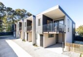 10-Year Master Build Guarantee, developers ready to meet the market, Affordable Parkside brandnew 3 beds 2 baths home with carport, close to schools, shopping cente, beach, 0.3 km yo Finlayson Park School, 1.2 km to James Cook High School, 1.3 km to Manurewa Intermediate, 9 Selago Place, Manurewa, Auckland