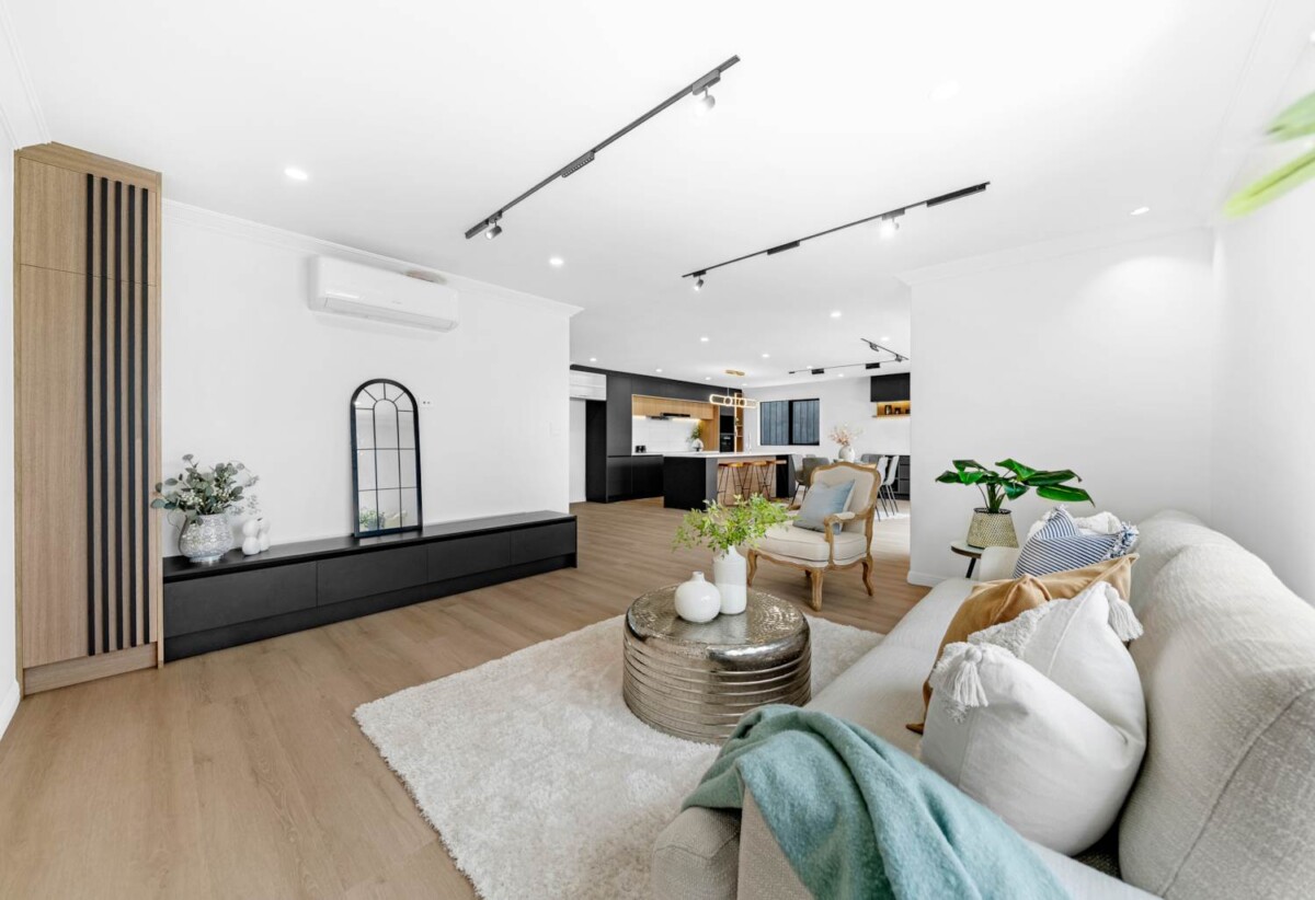 Top school zone, including Rangitoto College, Double Westlake, 192m2 brandnew standalone 4 beds 2.5 baths house with double garage, 0.4 km to Sunnynook School, 1.4 km to Rangitoto College, Lot 2, 15 Lavery Place, Sunnynook, Auckland