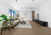 Top school zone, including Rangitoto College, Double Westlake, 192m2 brandnew standalone 4 beds 2.5 baths house with double garage, 0.4 km to Sunnynook School, 1.4 km to Rangitoto College, Lot 2, 15 Lavery Place, Sunnynook, Auckland