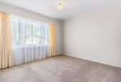 Brick and tile 3 beds 2 baths home, 1 Bathroom and utility room ground floor, 0.8km to Owairoa School, 1 km to Howick College, 1.2 km to Howick Intermediate, 2/2B Yeoman Place, Howick, Auckland