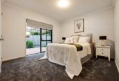 Brick and tile 4 beds 2 baths house with double garage on 495m2 section, 0.9 km to Tangaroa College and Chapel Downs School, 1.5 km to Sancta Maria College, 42 Farmdale Court, Flat Bush, Auckland