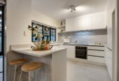 Brick and tile 4 beds 2 baths house with double garage on 495m2 section, 0.9 km to Tangaroa College and Chapel Downs School, 1.5 km to Sancta Maria College, 42 Farmdale Court, Flat Bush, Auckland