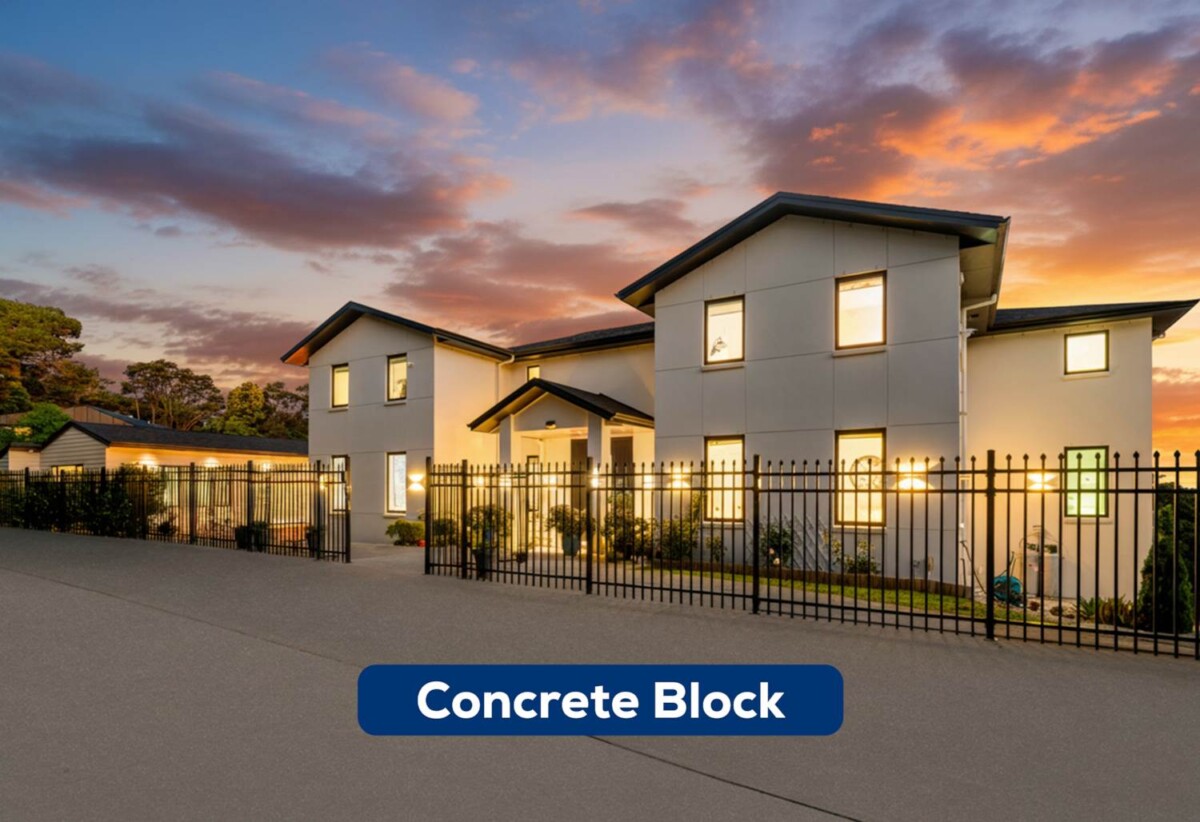 681m2 luxury 5 beds 6 baths house with 2 office and a indoor pool on 4015m2 section, 2.1 km to Albany Senior High School, 2.9 km to Albany School, 4.2 km to Albany Junior High School, 237 Lonely Track Road, Albany, Auckland