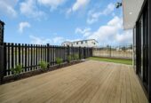 Master Build Guarantee, 115m2 brandnew freehold 2 beds +1 big study room 1.5 baths home with 2 car parks, close to schools, shops, motorway access, 0.1 km to Ngakoroa School, 4 Harikoa Way, Karaka, Auckland