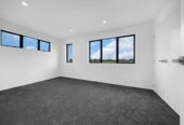 Master Build Guarantee, 115m2 brandnew freehold 2 beds +1 big study room 1.5 baths home with 2 car parks, close to schools, shops, motorway access, 0.1 km to Ngakoroa School, 4 Harikoa Way, Karaka, Auckland