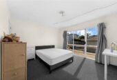 Once in 24 years, Macleans, 885m² with Services, Two Dwellings (5 beds 2 baths main house + 2 beds 1 bath second dwelling), 0.1 km to Macleans Primary School, 0.6 km to Bucklands Beach Intermediate, 0.7 km to Macleans College, 70 Priestley Drive, Bucklands Beach, Auckland