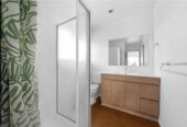 Once in 24 years, Macleans, 885m² with Services, Two Dwellings (5 beds 2 baths main house + 2 beds 1 bath second dwelling), 0.1 km to Macleans Primary School, 0.6 km to Bucklands Beach Intermediate, 0.7 km to Macleans College, 70 Priestley Drive, Bucklands Beach, Auckland