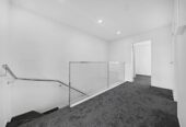Master Build Guarantee, 115m2 brandnew freehold 2 beds +1 big study room 1.5 baths home with 2 car parks, close to schools, shops, motorway access, 0.1 km to Ngakoroa School, 8 Harikoa Way, Karaka, Auckland