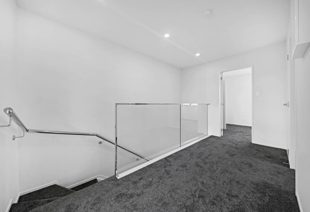 Master Build Guarantee,115m2 brandnew freehold 2 beds + 1 big study room 1.5 baths home with 2 car parks, close to schools, shops, motorway access, 0.1 km to Ngakoroa School, 6 Harikoa Way, Karaka, Auckland