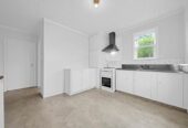3 beds house on 693m2 section, THAB zone, with RC approved for 4 standalone home, 0.2 km to Wesley Intermediate and Wesley Primary School, 1.9 km to Mt Albert Grammar School, 2 Galbraith Street, Mt Roskill, Auckland