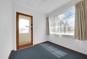 3 beds house on 693m2 section, THAB zone, with RC approved for 4 standalone home, 0.2 km to Wesley Intermediate and Wesley Primary School, 1.9 km to Mt Albert Grammar School, 2 Galbraith Street, Mt Roskill, Auckland