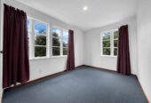 3 beds house on 693m2 section, THAB zone, with RC approved for 4 standalone home, 0.2 km to Wesley Intermediate and Wesley Primary School, 1.9 km to Mt Albert Grammar School, 2 Galbraith Street, Mt Roskill, Auckland