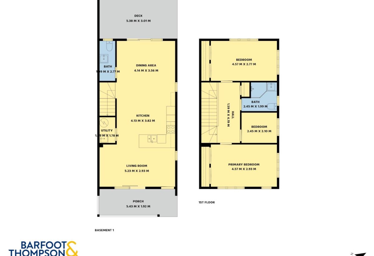 Master Build Guarantee, 115m2 brandnew freehold 2 beds +1 big study room 1.5 baths home with 2 car parks, close to schools, shops, motorway access, 0.1 km to Ngakoroa School, 8 Harikoa Way, Karaka, Auckland