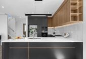 Brandnew standalone 4 beds 4 baths home with garage, deck and backyard, walks to Highland Park Shopping Centre, Pak’n Save, 0.7 km to Pakuranga College, 0.9 km to Howick Primary School, 1 km to Howick Intermediate, 30C Tomintoul Place, Highland Park, Auckland