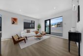 Brandnew standalone 4 beds 4 baths home with garage, deck and backyard, walks to Highland Park Shopping Centre, Pak’n Save, 0.7 km to Pakuranga College, 0.9 km to Howick Primary School, 1 km to Howick Intermediate, 30C Tomintoul Place, Highland Park, Auckland
