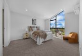 Brandnew standalone 4 beds 4 baths home with garage, deck and backyard, walks to Highland Park Shopping Centre, Pak’n Save, 0.7 km to Pakuranga College, 0.9 km to Howick Primary School, 1 km to Howick Intermediate, 30C Tomintoul Place, Highland Park, Auckland