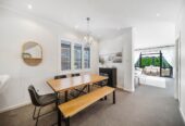 VENDORS PURCHASED ELSEWHERE – MUST BE SOLD, 4 beds 2.5 baths house with double garage on 320m2 section, close to shops, schools, reserves, 0.8 km to Hingaia Peninsula School, 1 km to Rosehill Intermediate, 1.1 km to Rosehill College, 24 Trecarne Street, Karaka, Auckland