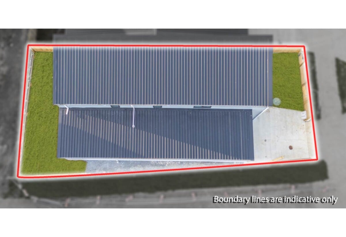 Opaheke School Zone, brandnew 4 beds house, Minutes to local parks, shops, 4 Farranfore Road, Papakura, Auckland