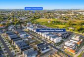 Opaheke School Zone, brandnew 4 beds house, Minutes to local parks, shops, 4 Farranfore Road, Papakura, Auckland