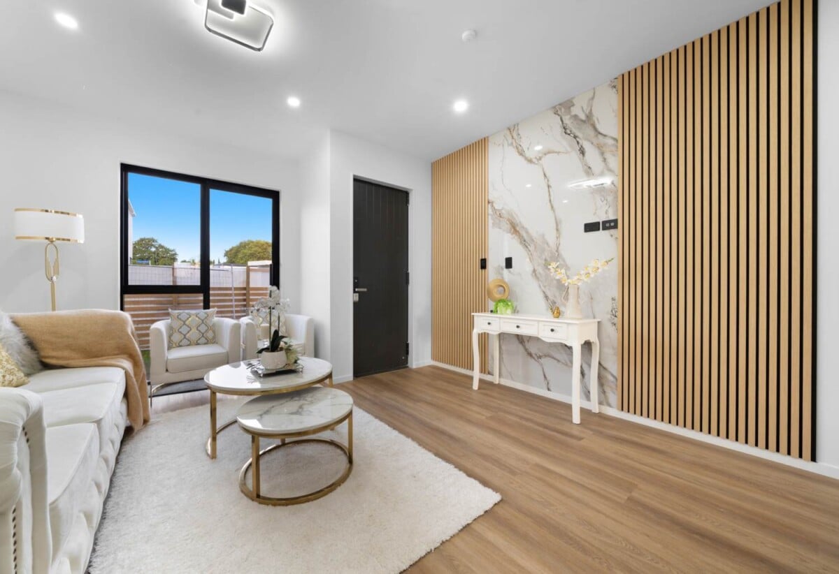 Opaheke School Zone, brandnew 4 beds house, Minutes to local parks, shops, 4 Farranfore Road, Papakura, Auckland