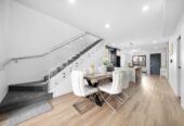 Opaheke School Zone, brandnew 4 beds house, Minutes to local parks, shops, 4 Farranfore Road, Papakura, Auckland