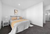 Opaheke School Zone, brandnew 4 beds house, Minutes to local parks, shops, 4 Farranfore Road, Papakura, Auckland